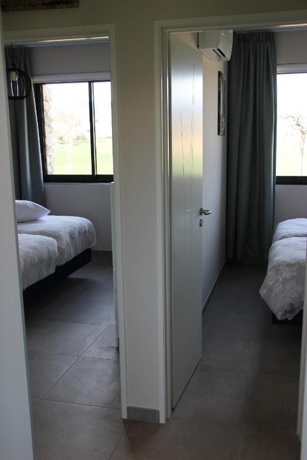 Hotel La Campagne Pramaisse Mane  Exteriér fotografie